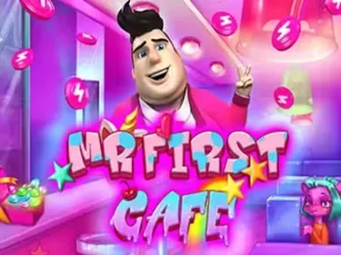 Wallacebet screenshot